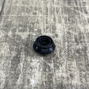 Chefman RJ14-IC-LR Single Serve Coffee Maker-Replacement Rubber Gasket